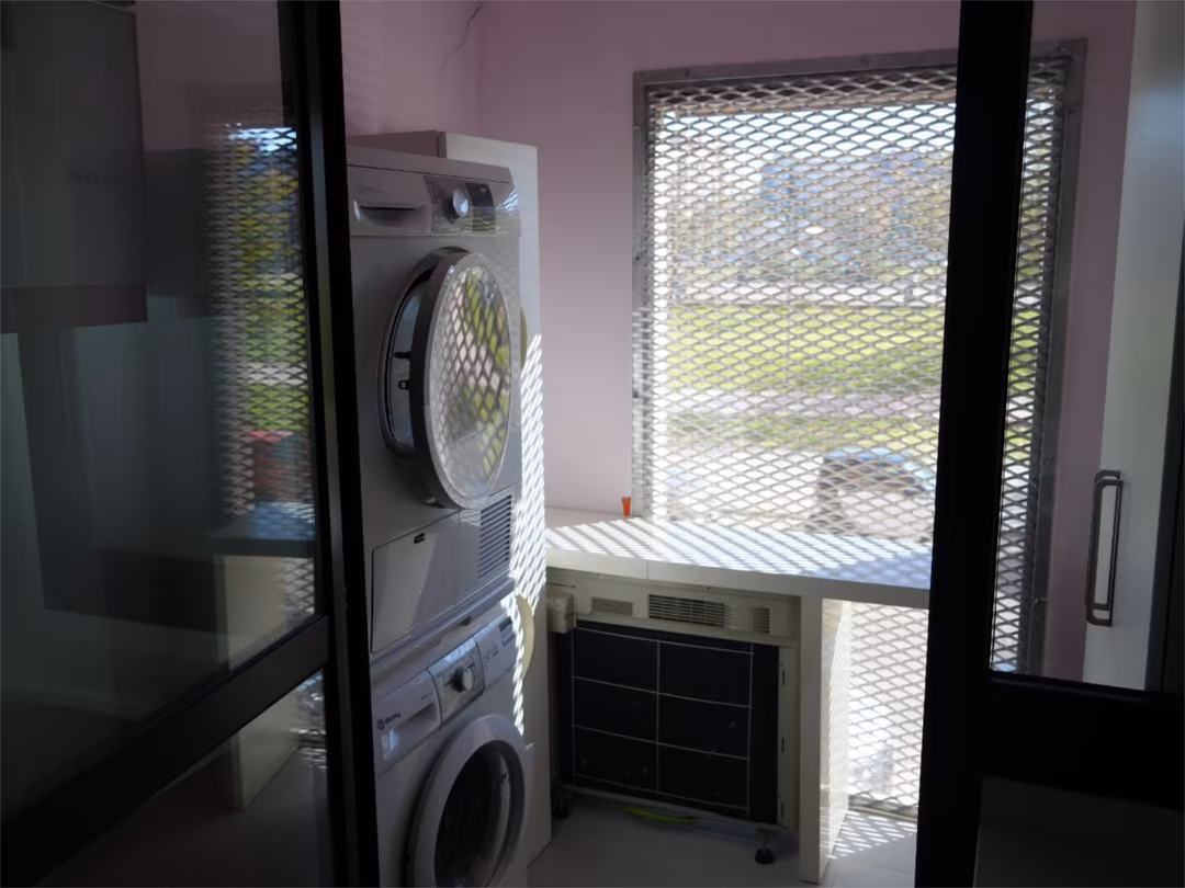 Piso en  Calle de la Princesa de Éboli 34 - Foto 2