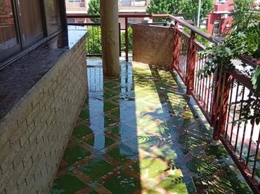Chalet en  Calle Mayor 16 - Foto 4