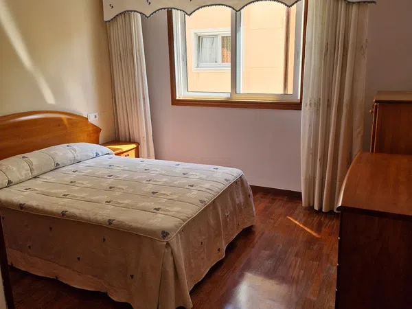 Piso en Calle Torrente Ballester, 3 -5, Arteixo, Arteixo - Foto 17