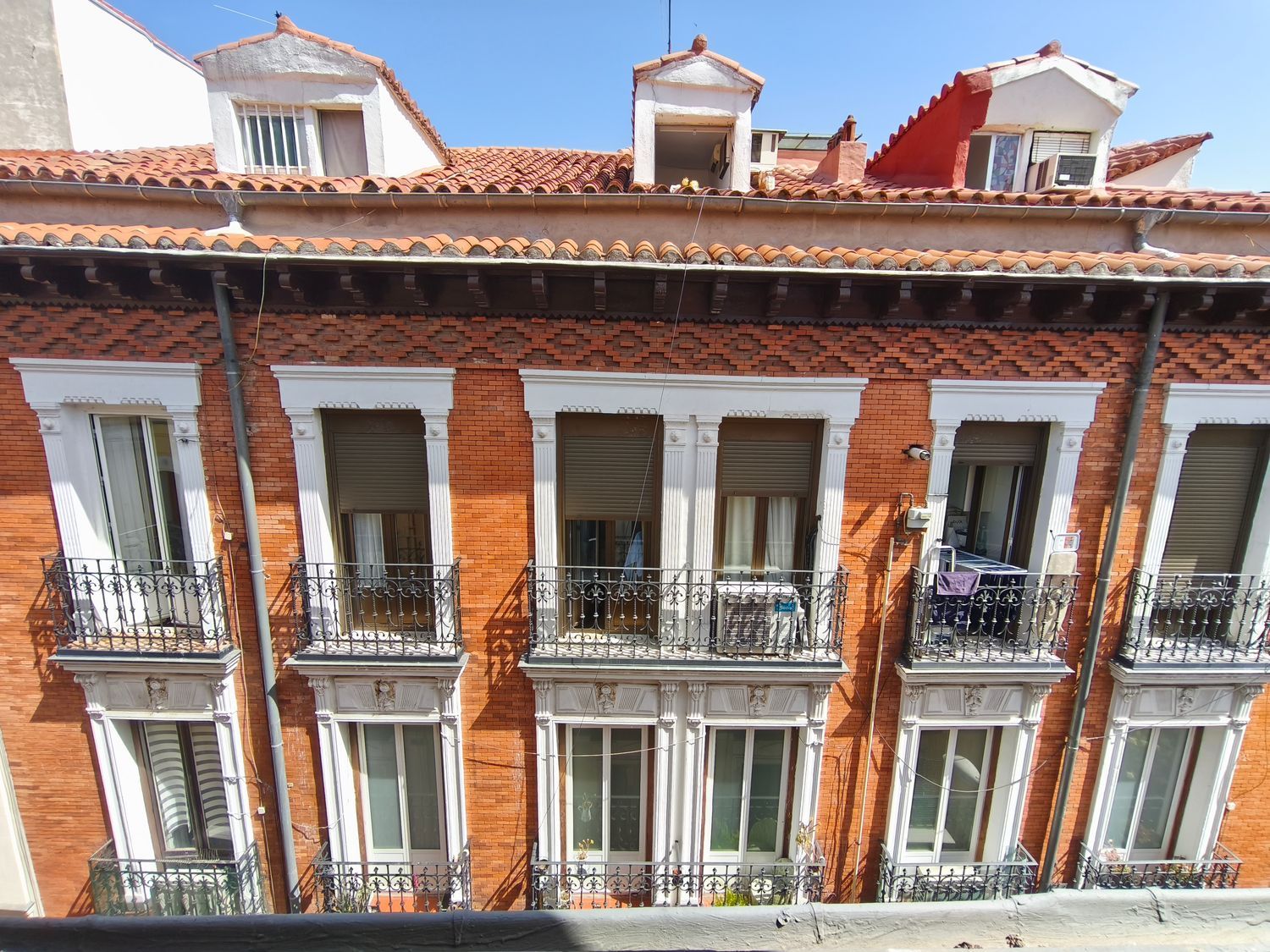 Piso en Travesía de las Pozas, 1, Malasaña-Universidad - Foto 3