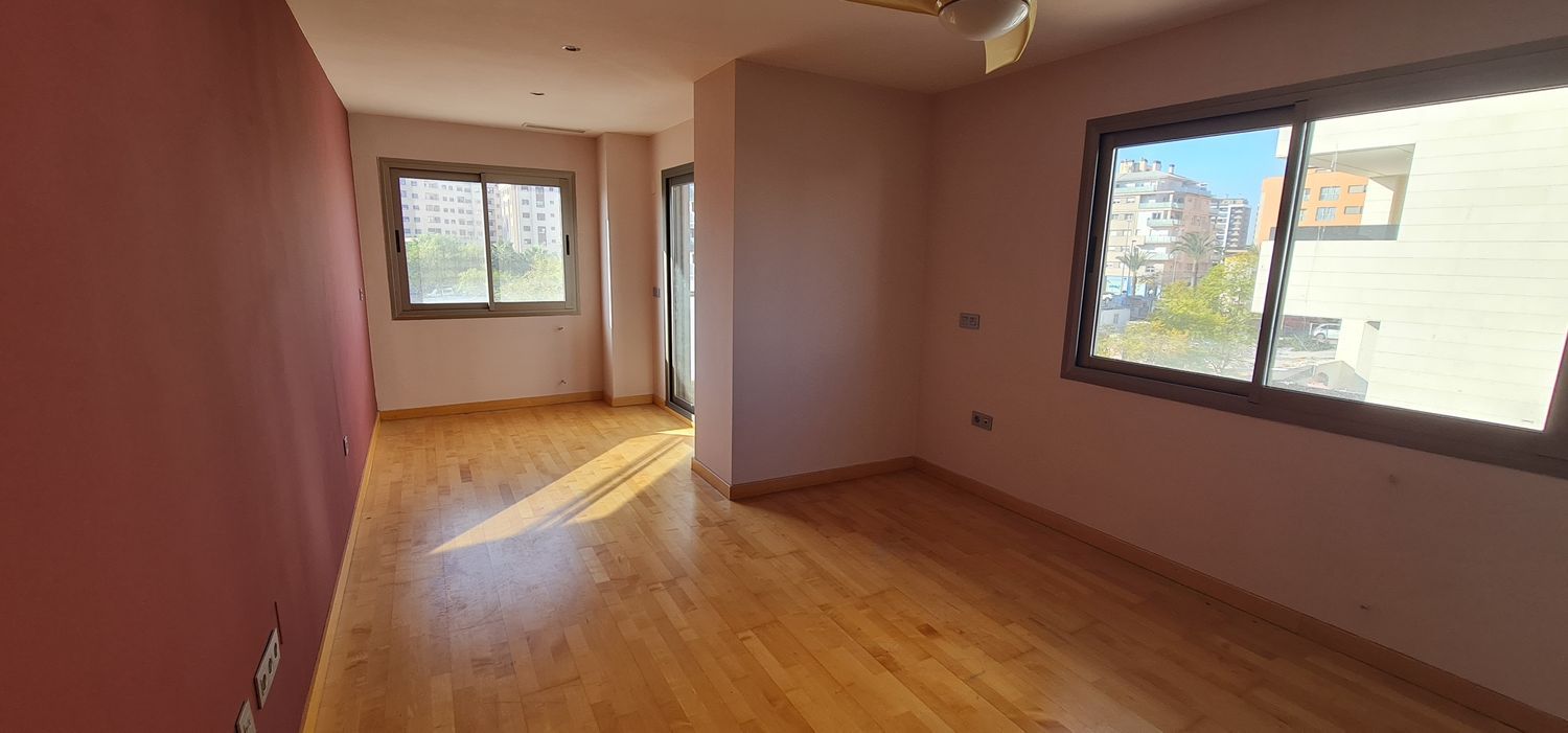 Piso en calle Acequia Caravija, 4 - Foto 20