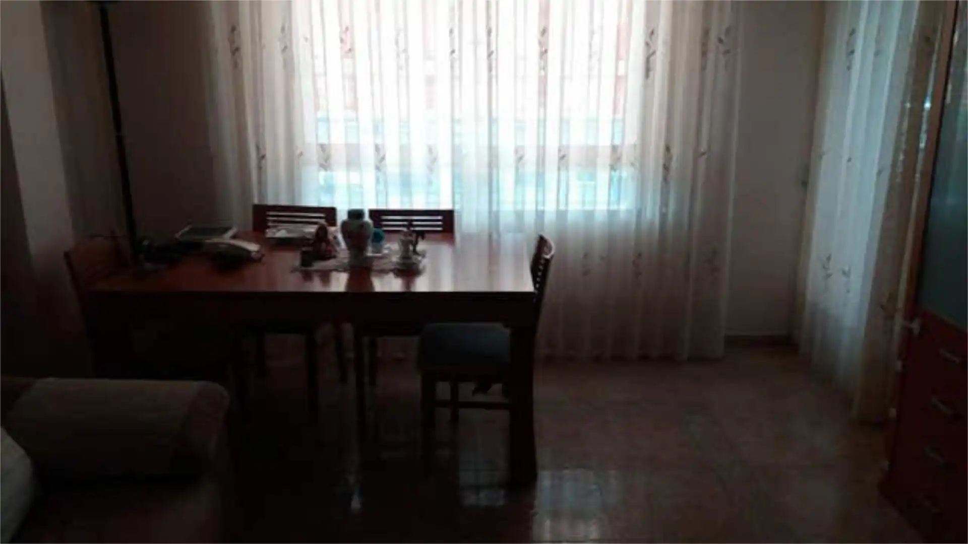 Piso en La Flota - Foto 8