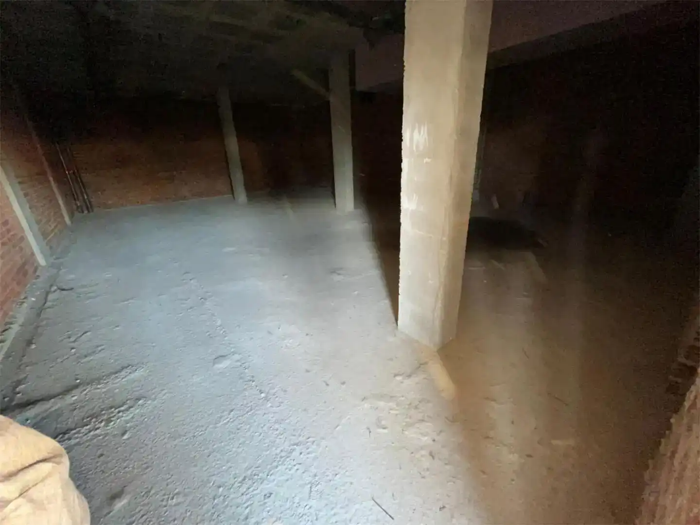 Local comercial en  Carrer de Pi i Margall 13 - Foto 3