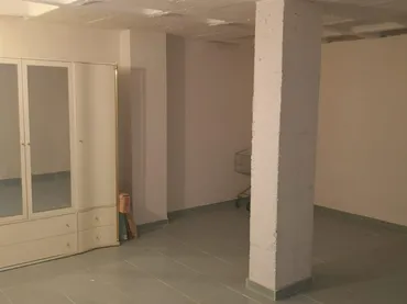 Dúplex en Alicante / Alacant - Foto 30