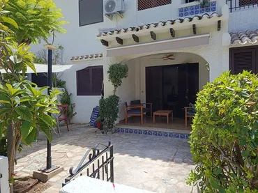 Apartamento en  Calle Tramontana 1 - Foto 7