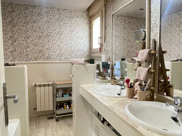 Chalet pareado en Barrio Somosaguas - Foto 21