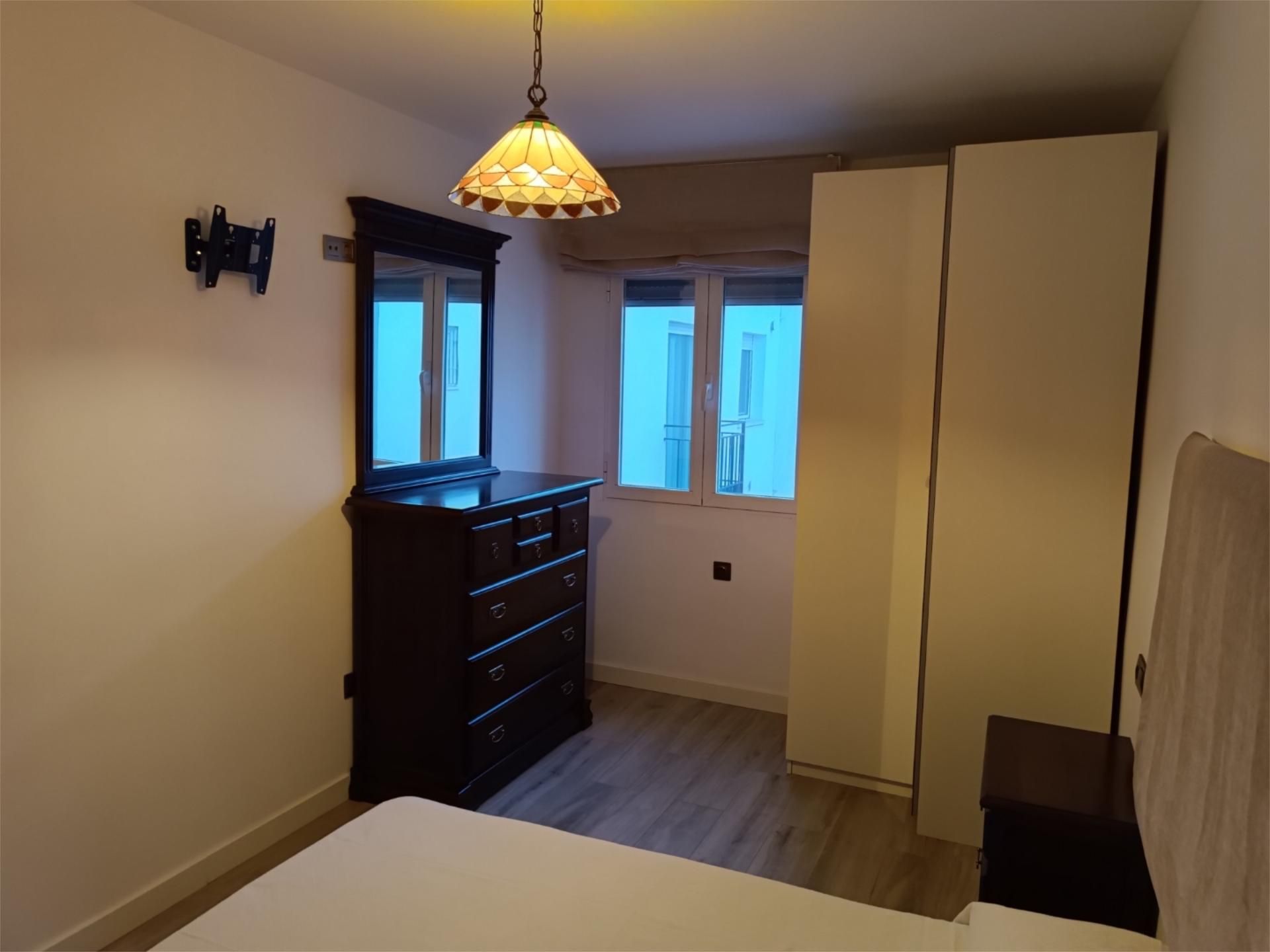 Piso en  Calle Peña 2 - Foto 29