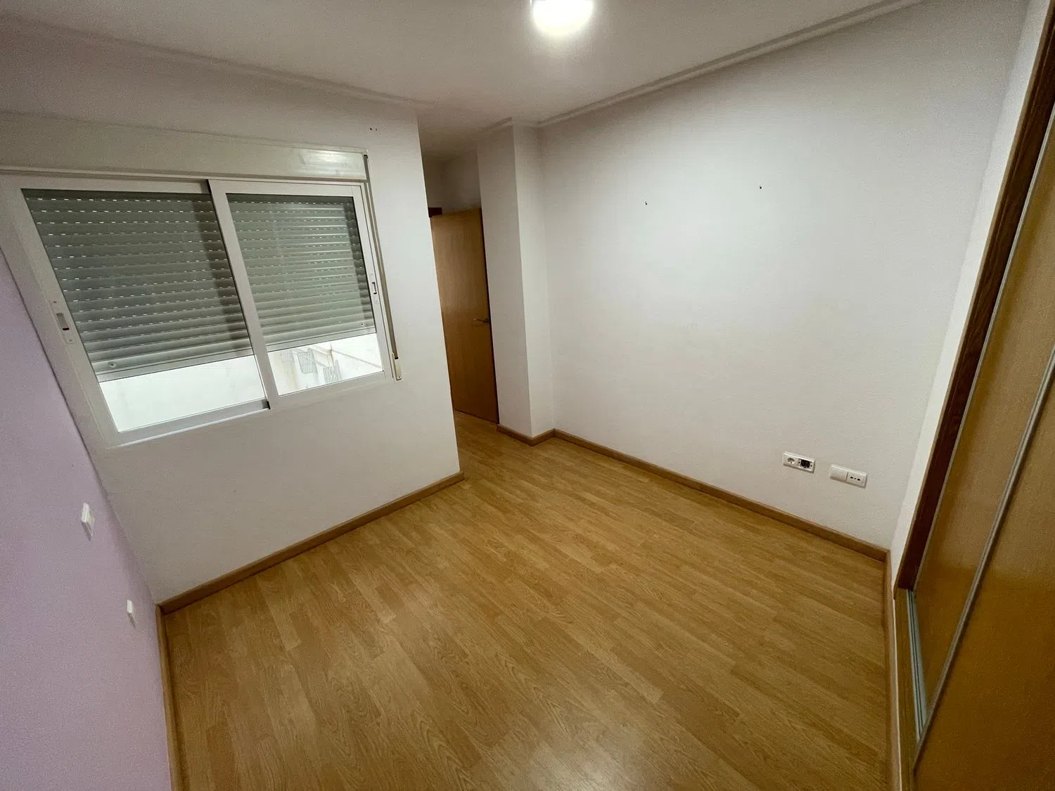 Estudio en avenida Primero de Mayo, 9 - Foto 7
