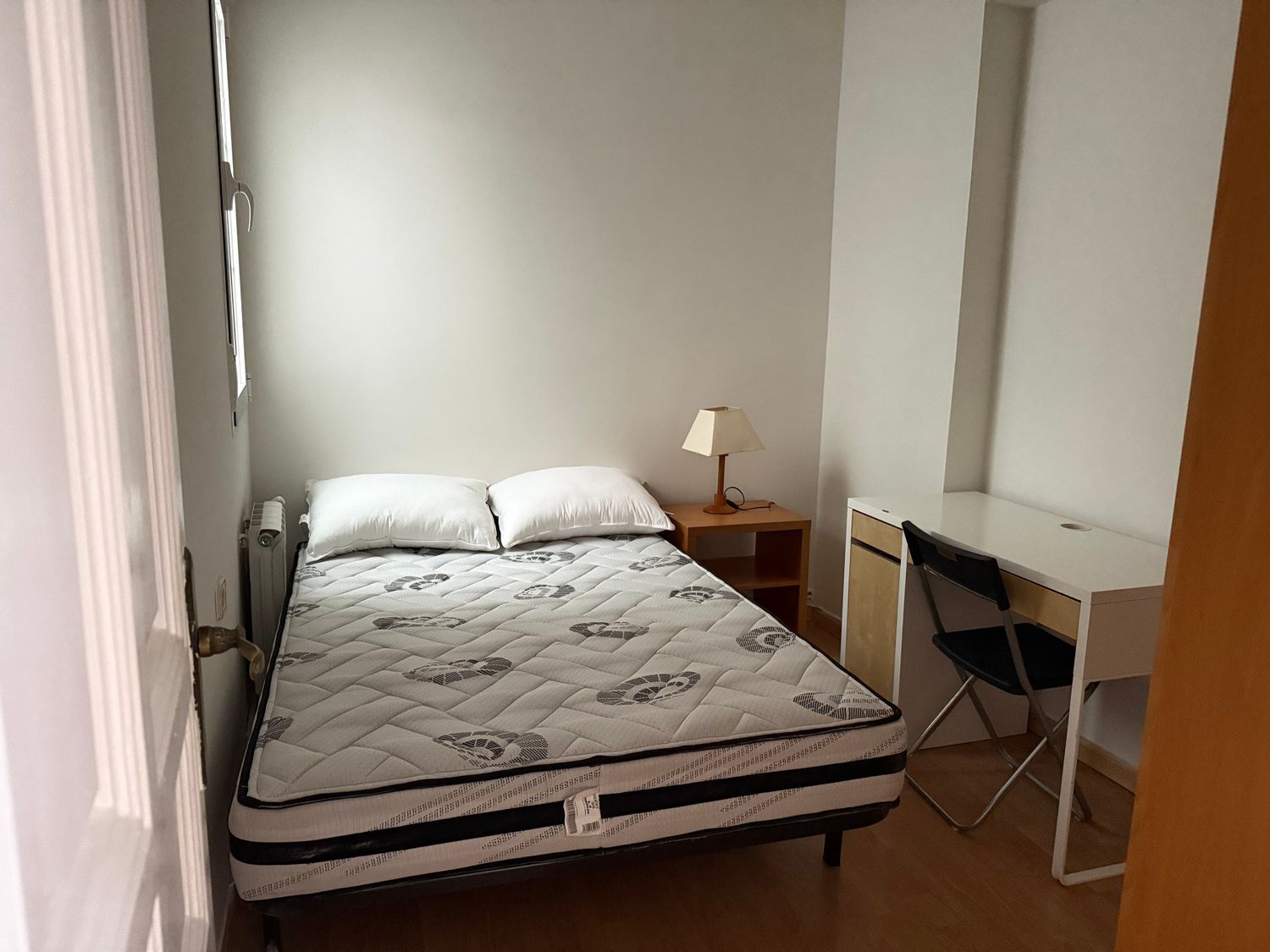 Piso en calle Galileo, 19 - Foto 9