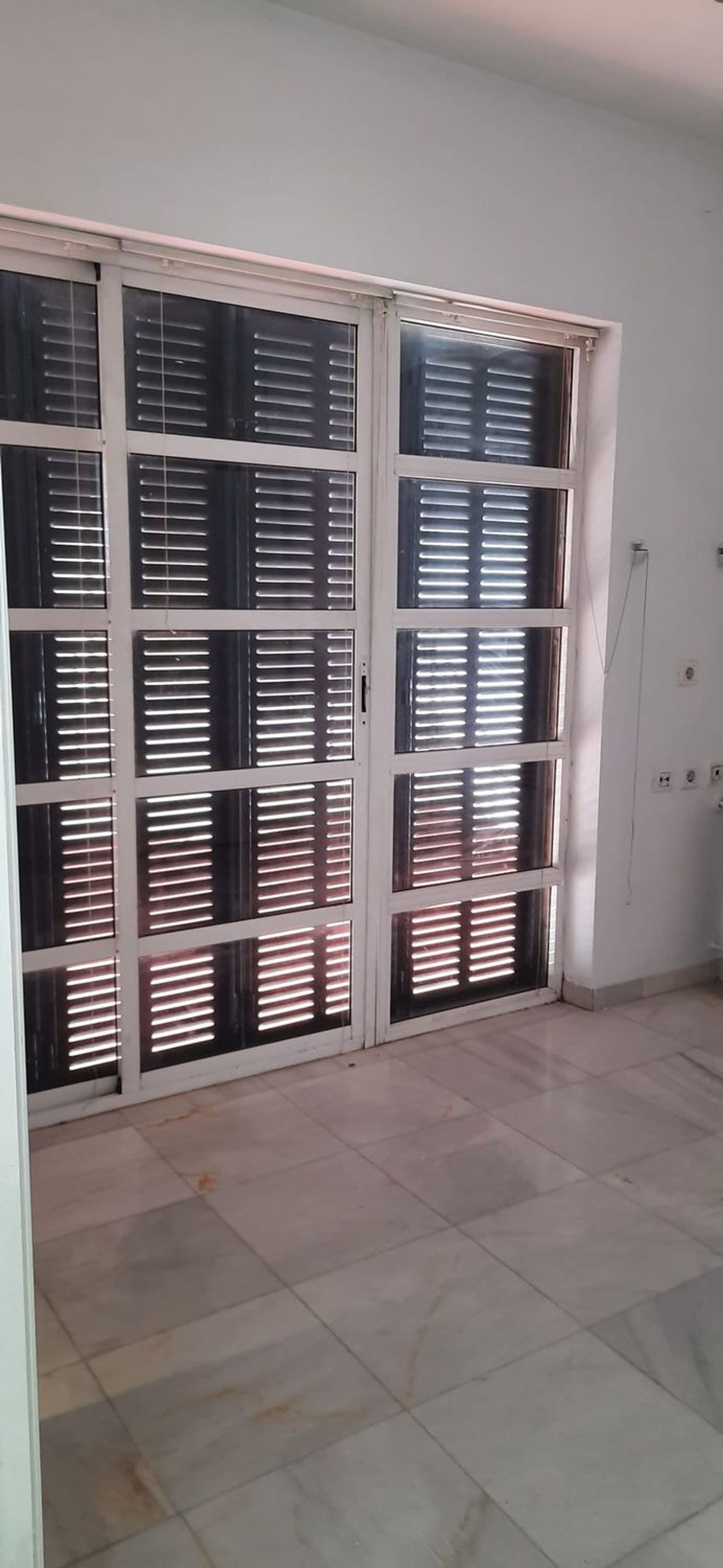 Piso en Pizarro, 6 - Foto 12