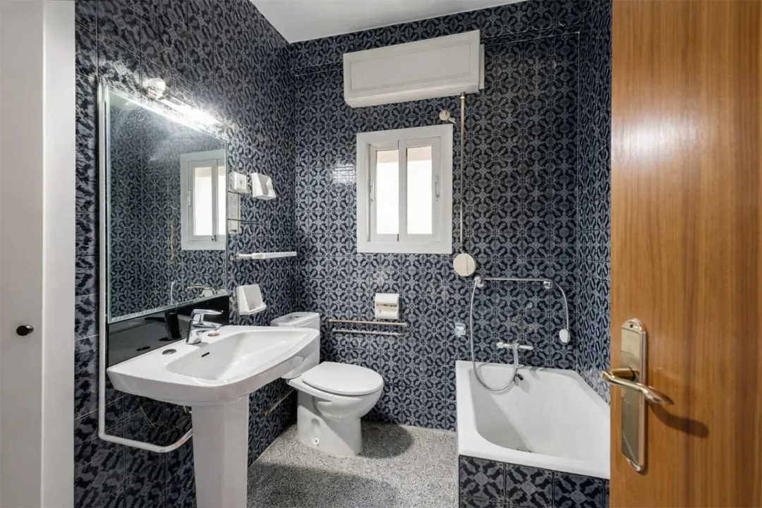 Chalet en  Carrer 552 17 - Foto 11