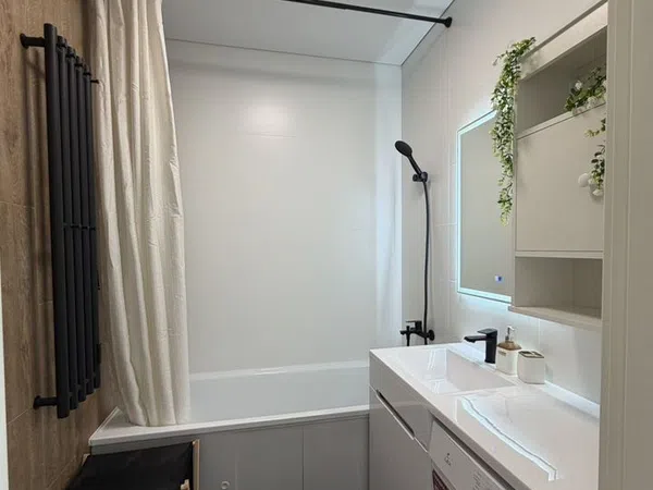 Piso en C. de Salvador Giner, 14 - Foto 8