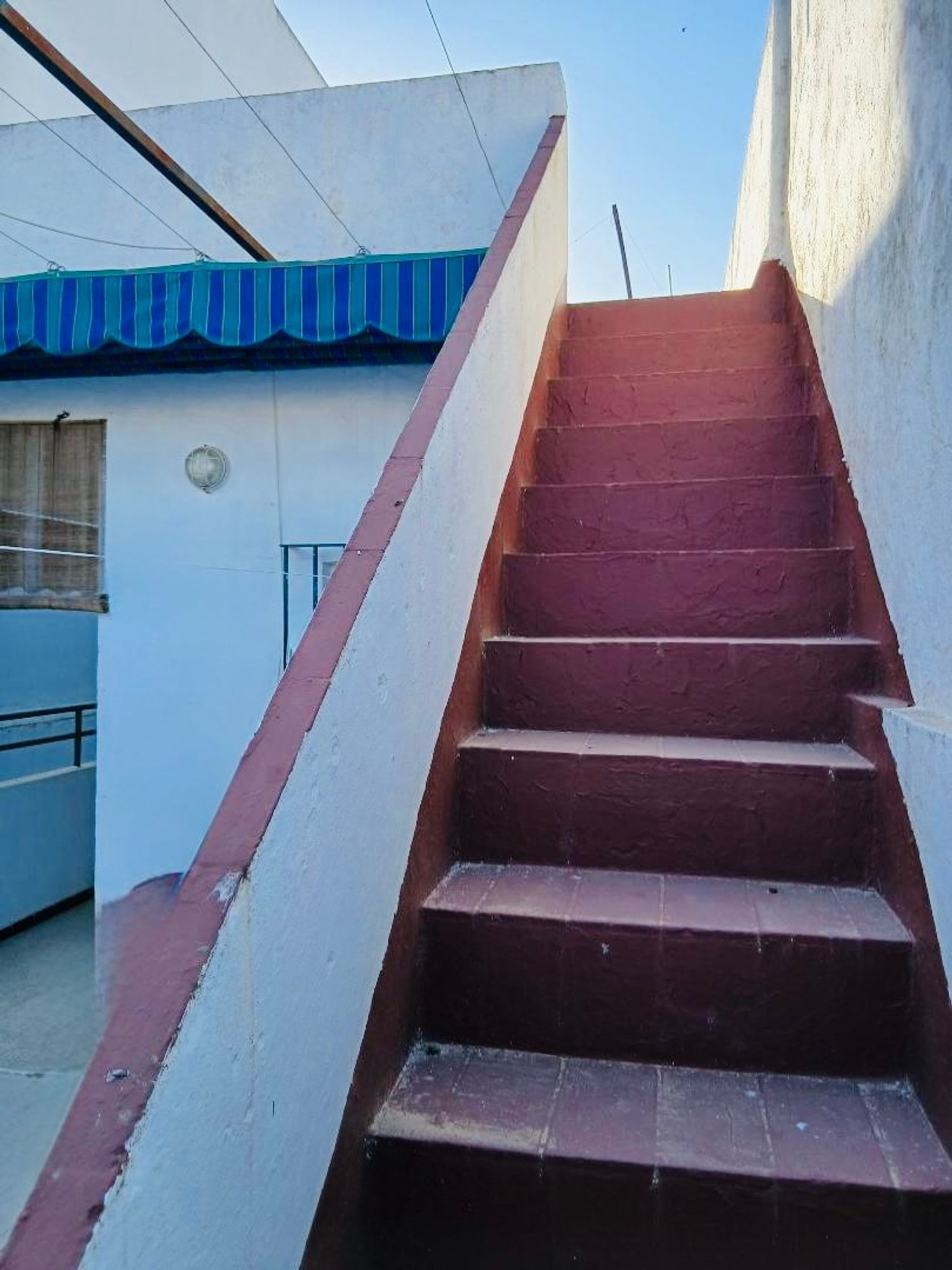 Casa o chalet independiente en Avenida Reyes Católicos, 99, Centro - Doña Mercedes, Centro - Doña Mercedes - Foto 19