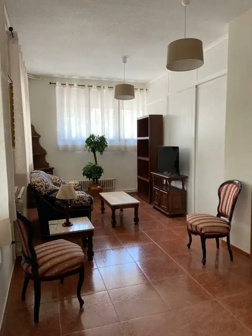 Chalet en  Avenida de la Constitución 25 - Foto 19