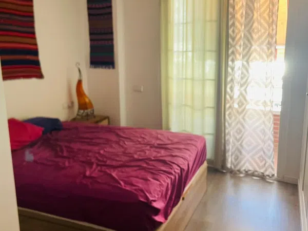 Piso en Calle Progrés, 90, Collblanc - Foto 4