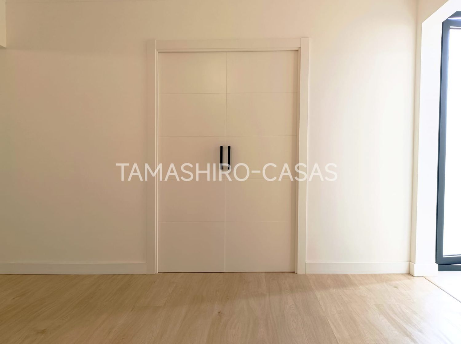 Piso en Collblanc - Foto 9
