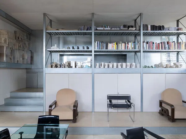 Casa independiente en calle Ruso, 18 - Foto 7