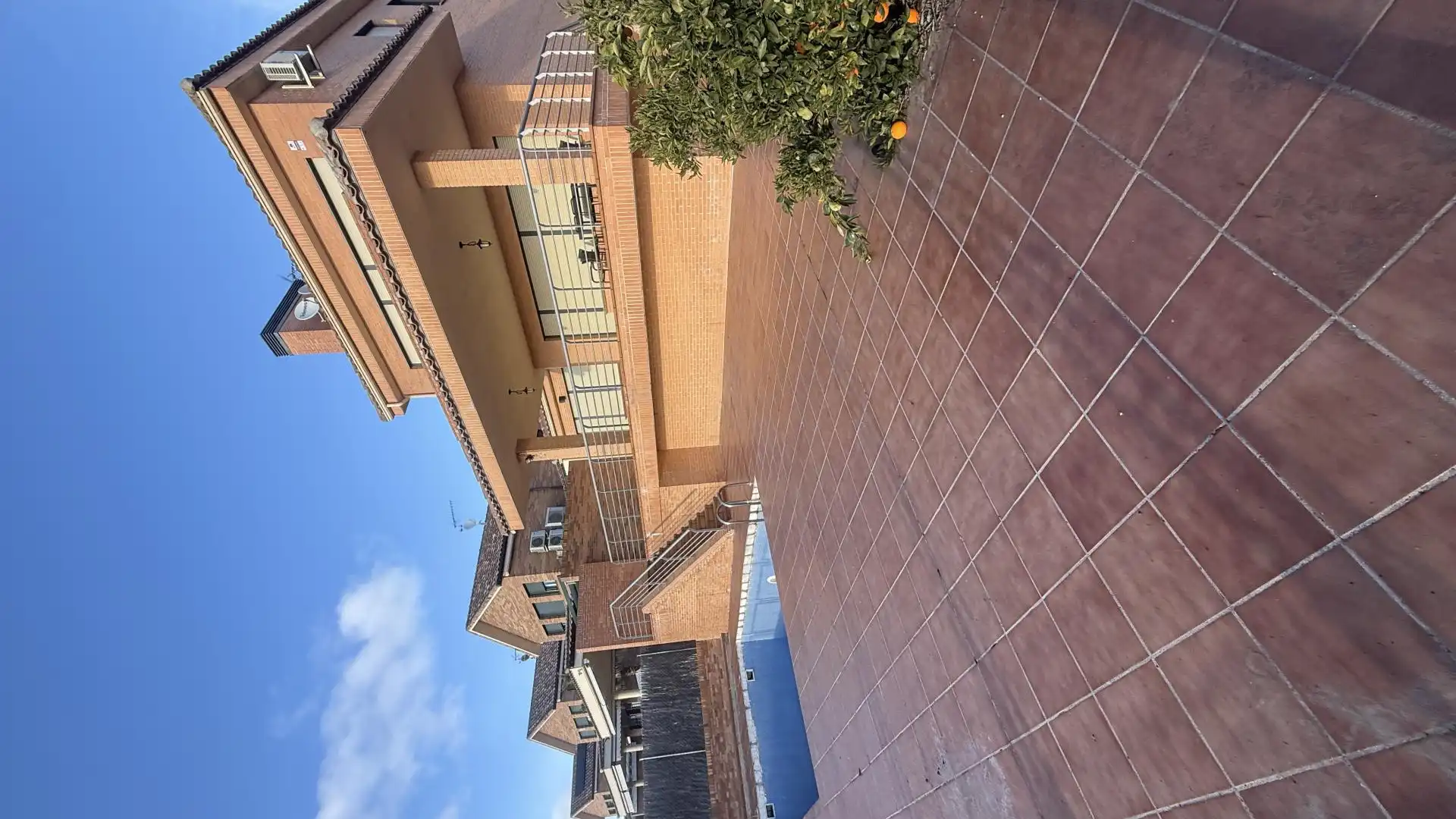 Chalet en  Calle Faroles 22 - Foto 27