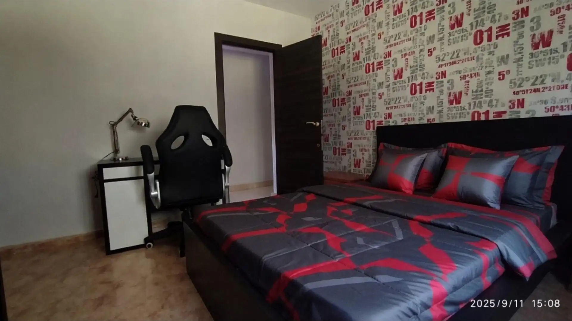 Chalet en  Calle Cinca 6 - Foto 21