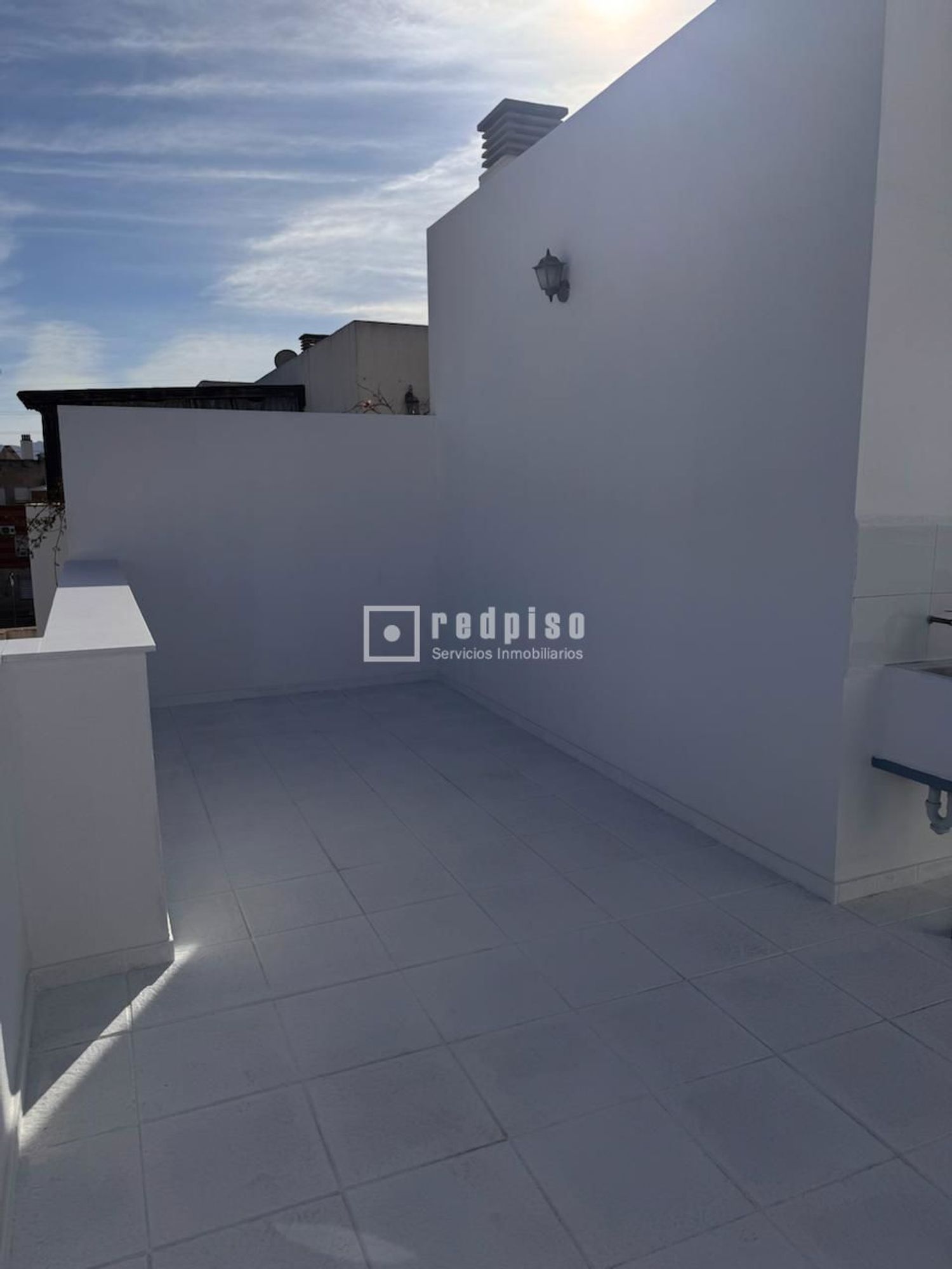 Dúplex en El Consul - El Romeral, El Consul - El Romeral - Foto 16