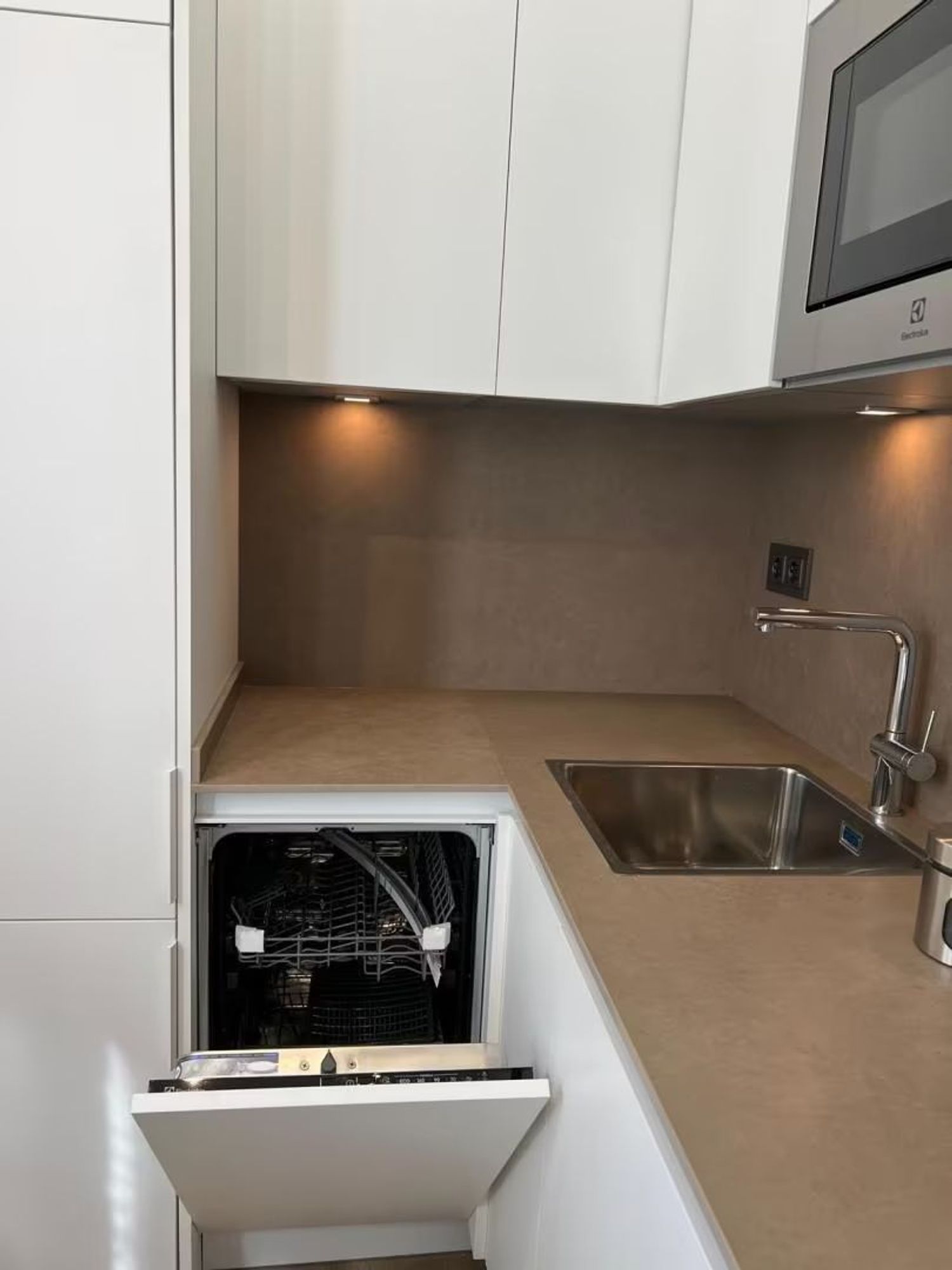 Piso en calle de Castelló, 125 - Foto 11