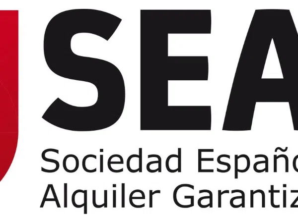 Piso en Calle de Trasimè, 11, Ses Cadenes-Arenal - Foto 15