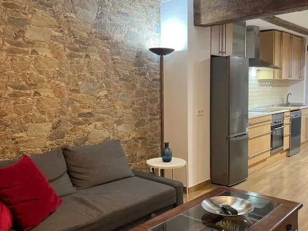 Piso en Calle del Matemàtic Marzal, 18, La Roqueta - Foto 12