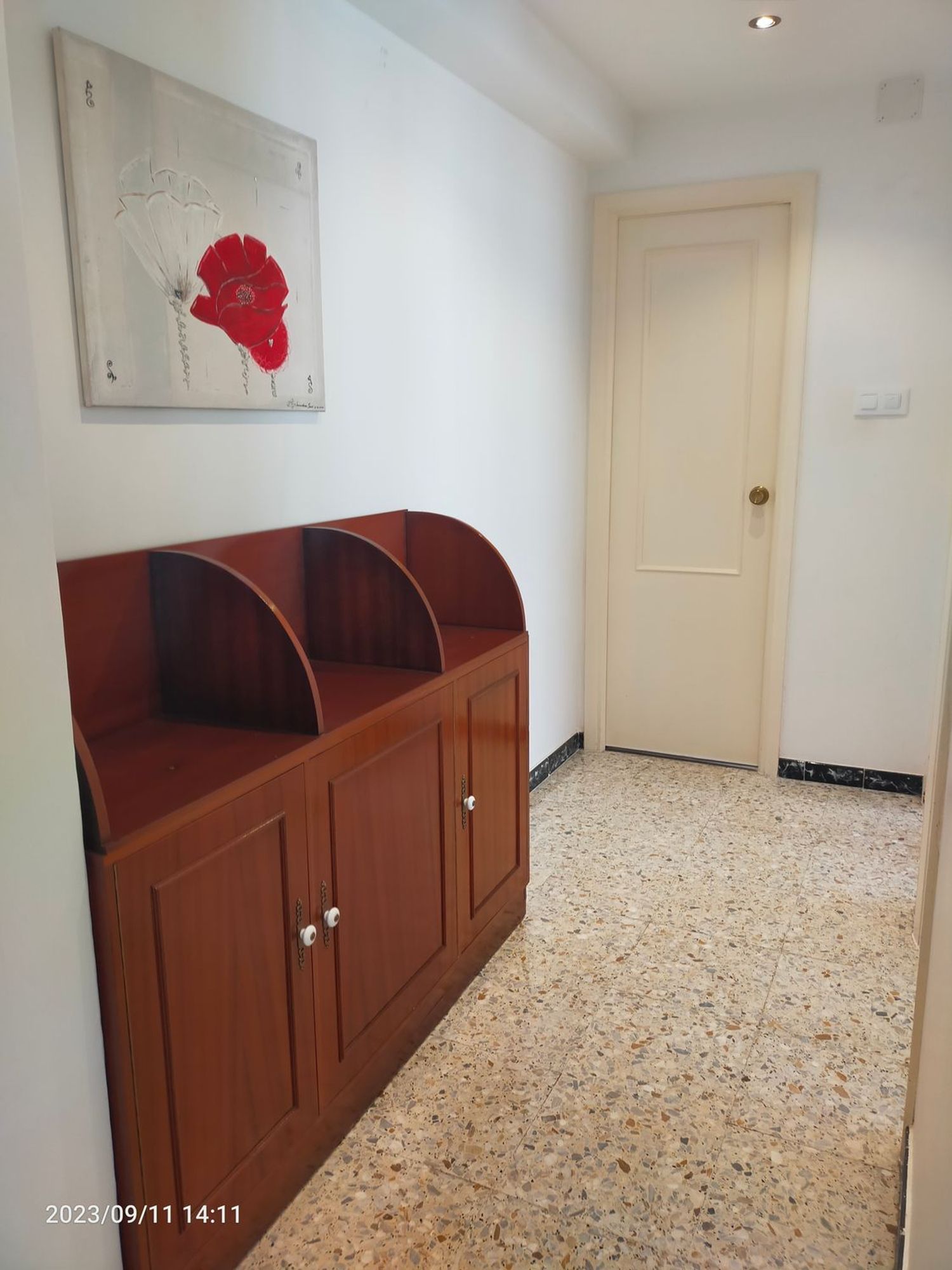Piso en Calle aaiún, 5 - Foto 4