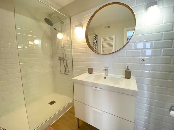 Piso en calle de Lluís de Santàngel, 10 - Foto 2