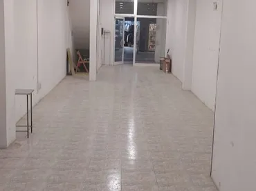 Local comercial en  Carrer Major 37 - Foto 8