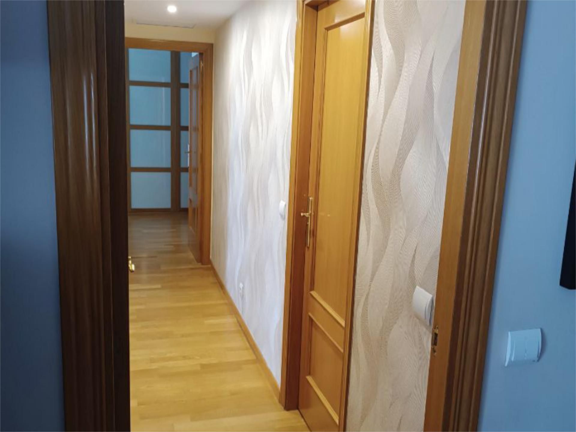 Piso en  Avenida de José Hierro 92 - Foto 4