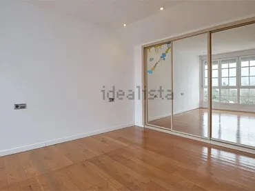 Chalet en Oviedo - Foto 17