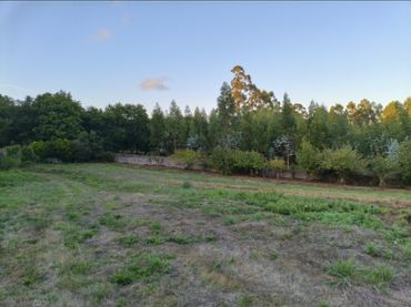 Finca rústica en  Rúa de Senande 53 - Foto 7
