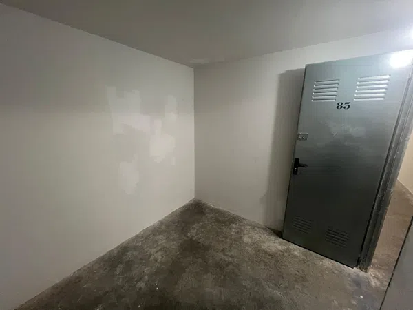 Piso en Avenida de Madrid, 5, Primera Fase - Nuevo Tres Cantos, Primera Fase - Nuevo Tres Cantos - Foto 19