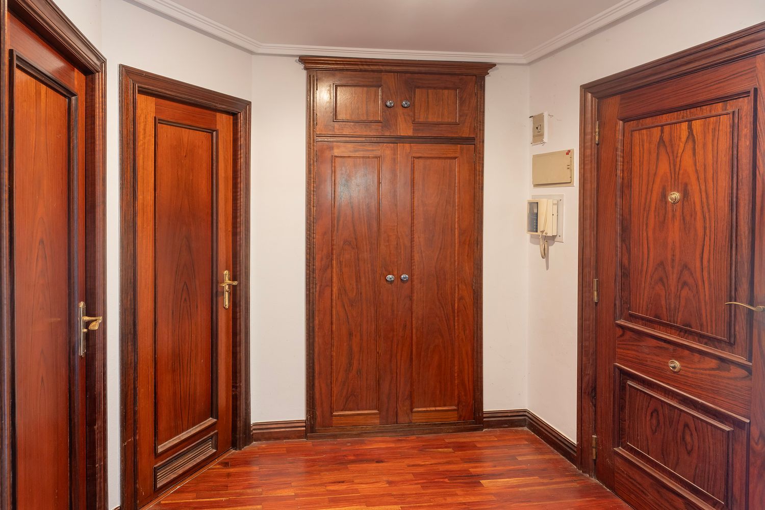 Piso en Aldapeta Galtzada, 50 - Foto 8