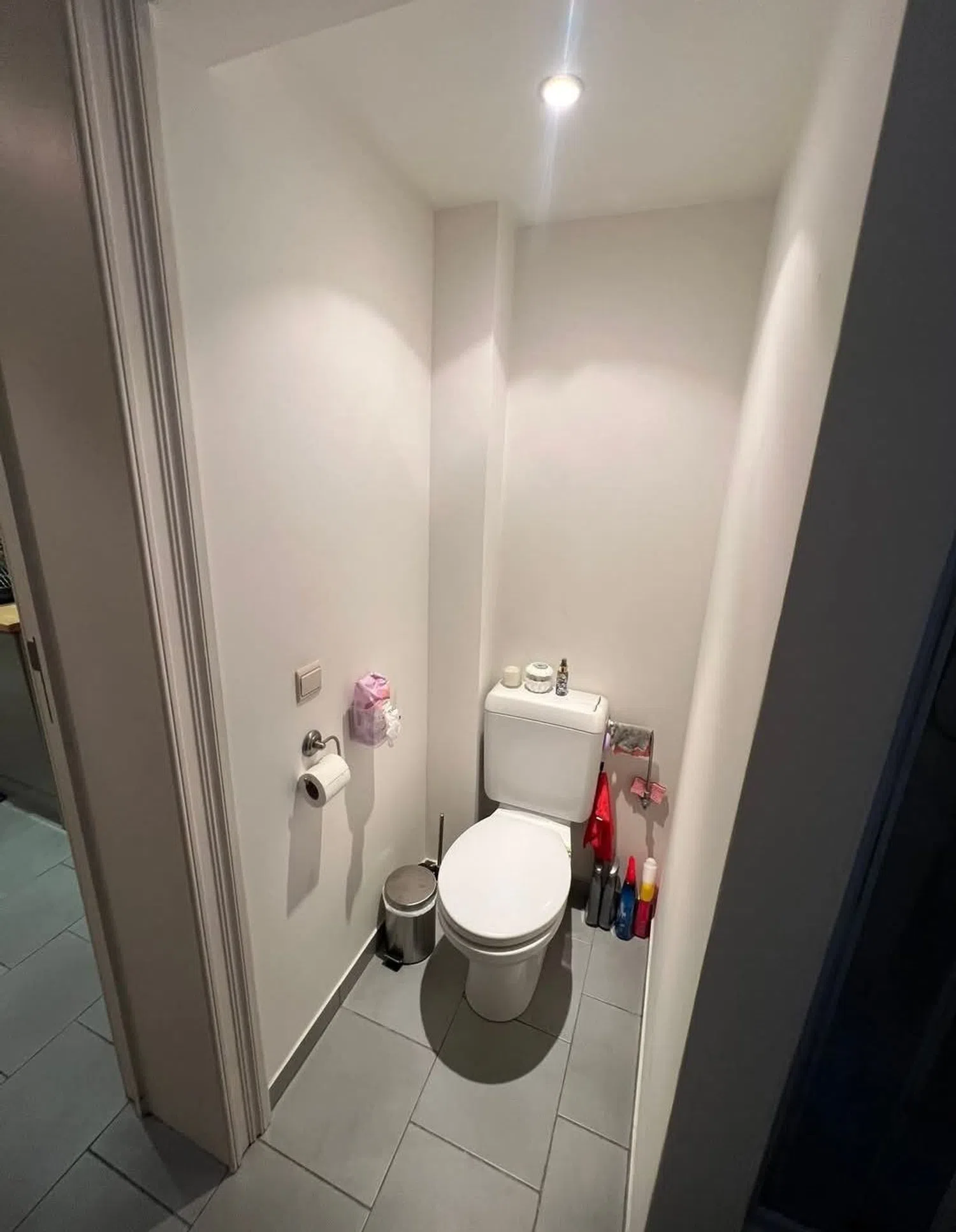 Piso en calle de Cáceres, 16 - Foto 2