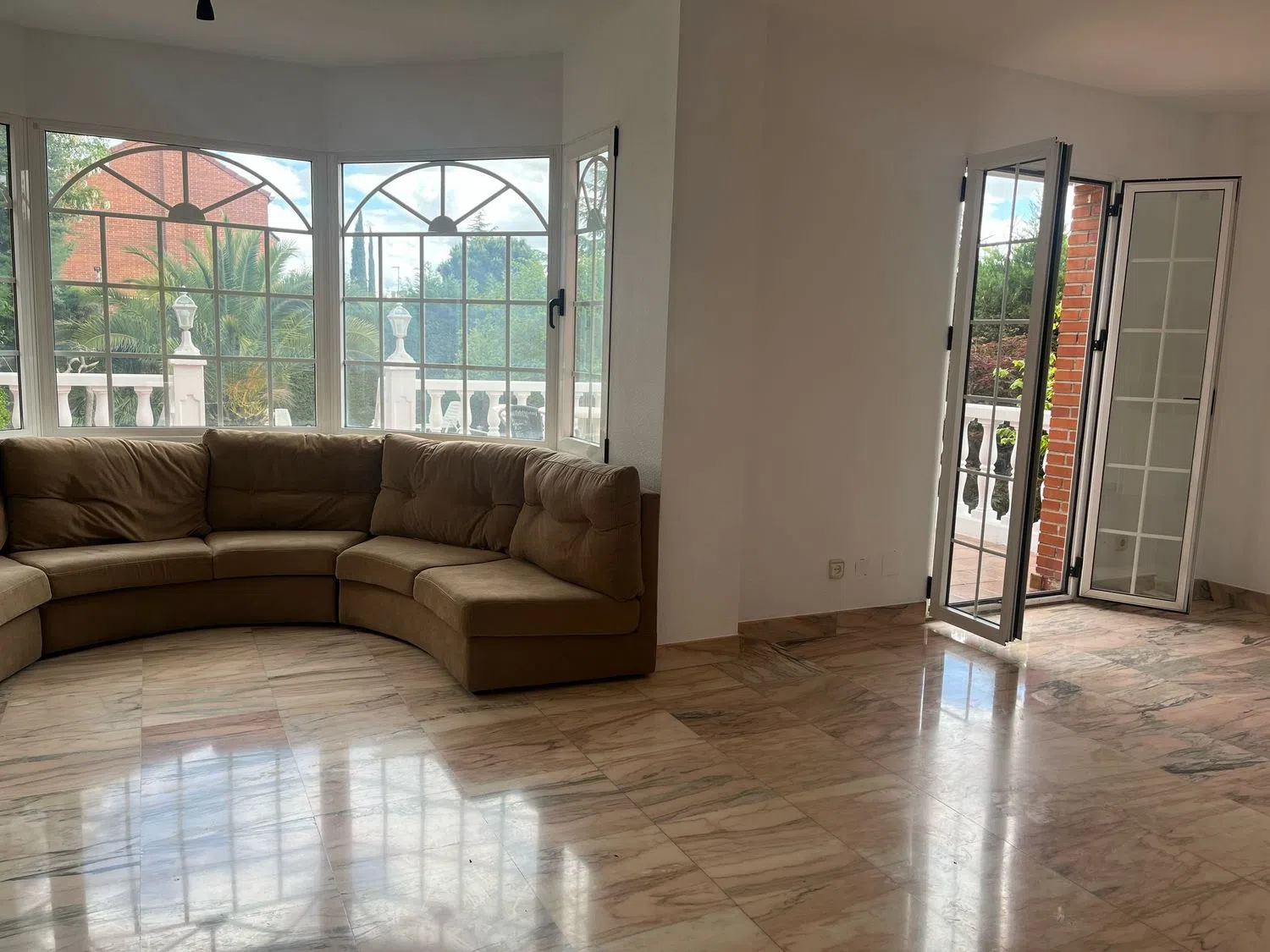 Chalet pareado en Rivas Urbanizaciones - Foto 11