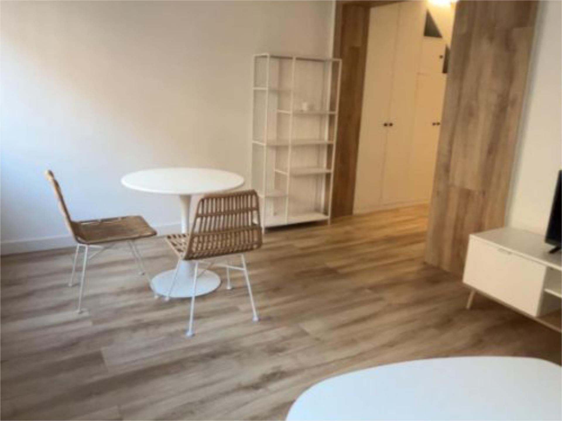 Piso en  Calle de Ayala 85 - Foto 4