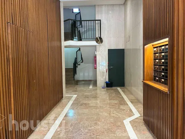 Piso en Calle de Rodrigo de Pertegás, La Creu del Grau - Foto 23