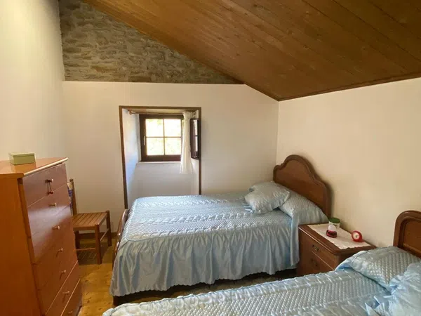 Casa rural en Lg/ Suaermida, 2 - Foto 6