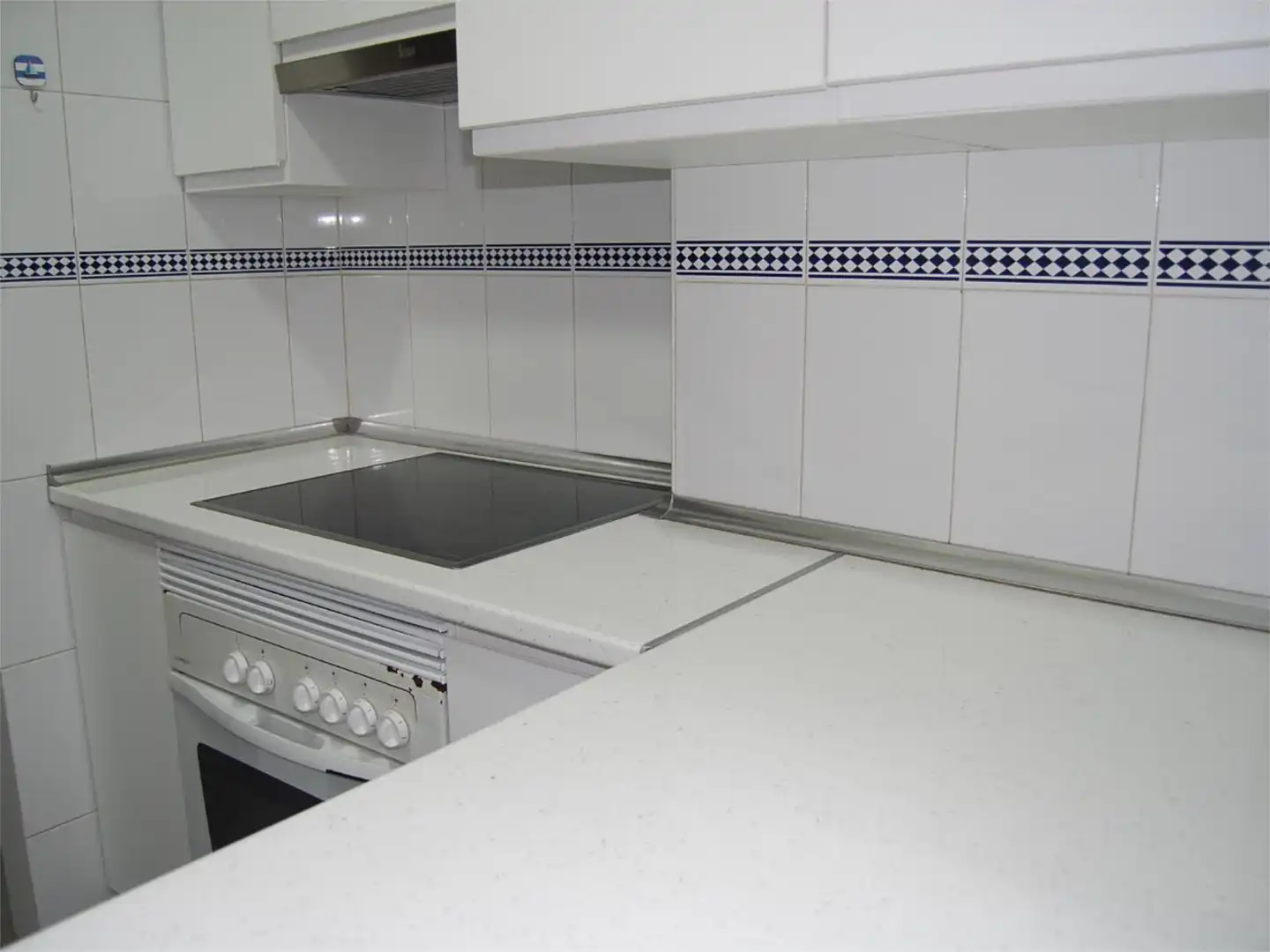 Apartamento en  Carretera Rinconcillo 7A - Foto 7