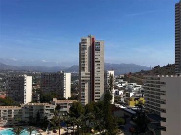 Piso en  Avenida de Montecarlo 10 - Foto 1