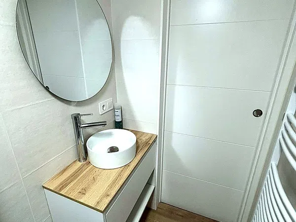 Piso en calle de San Antón, 33 - Foto 25