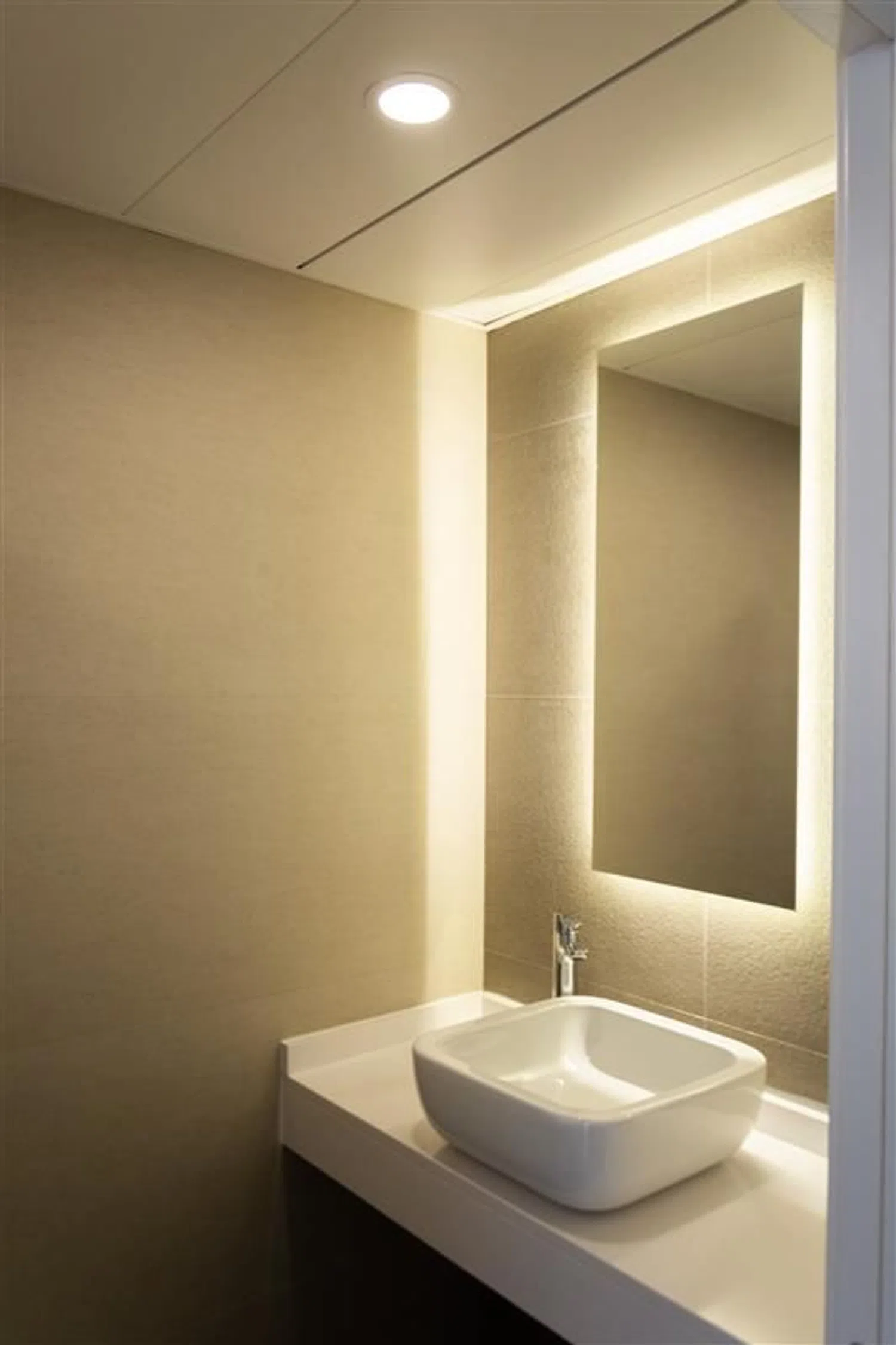 Piso en Barrio Aravaca - Foto 26