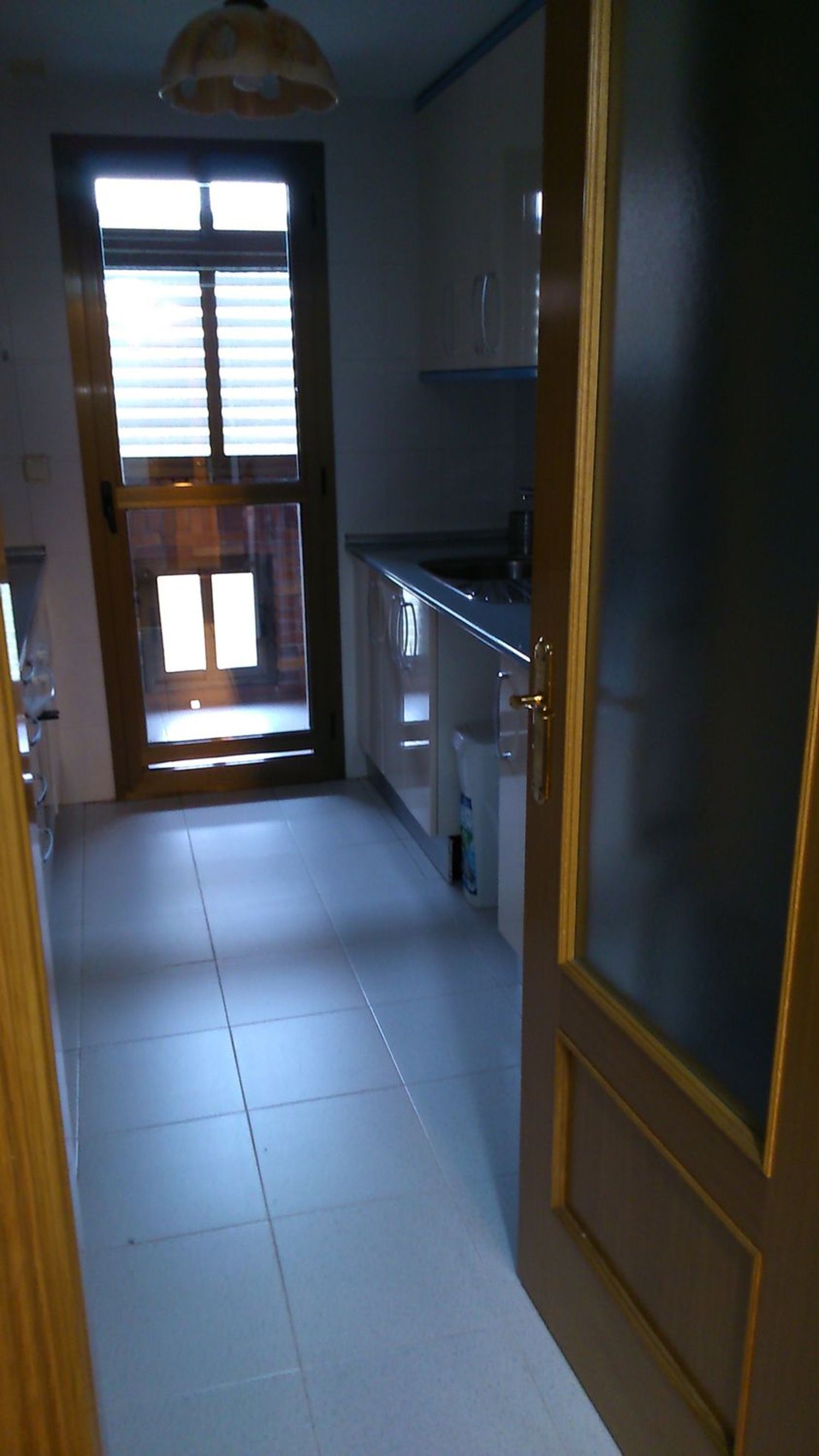 Piso en calle Valle Silencio, 28 - Foto 12