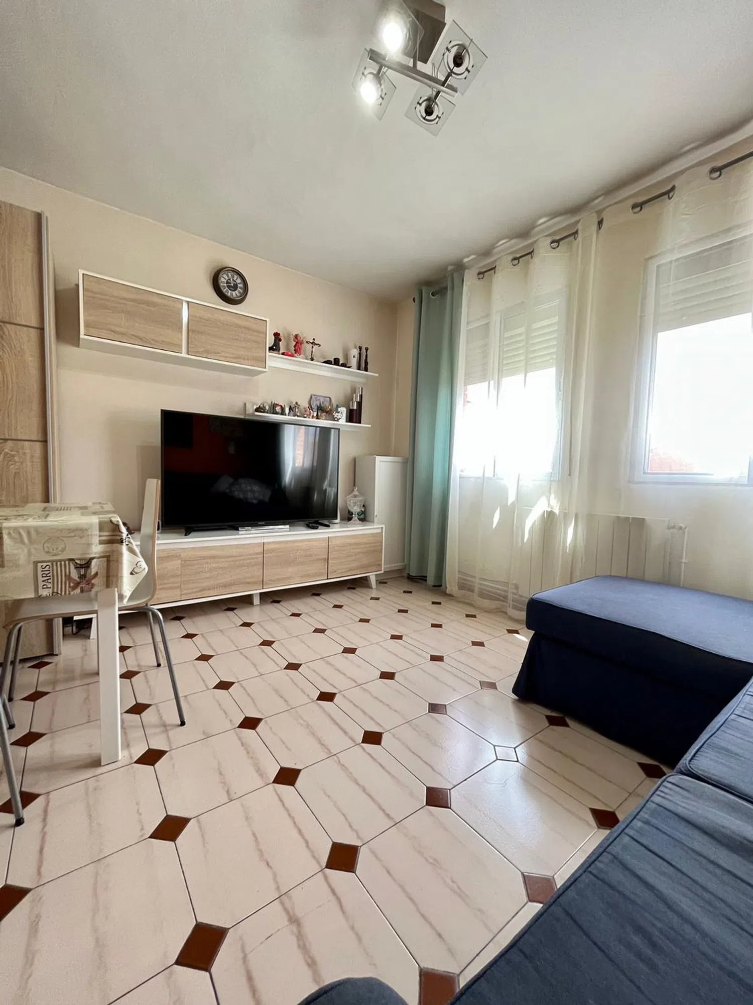 Piso - Foto 5