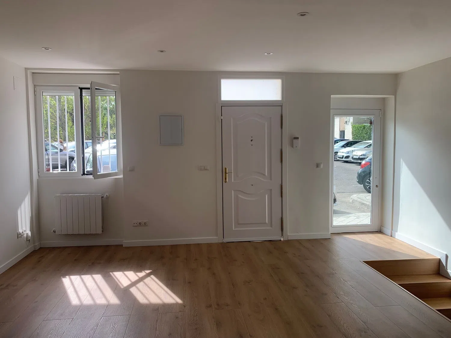 Piso en calle Chocontá, 6 - Foto 12