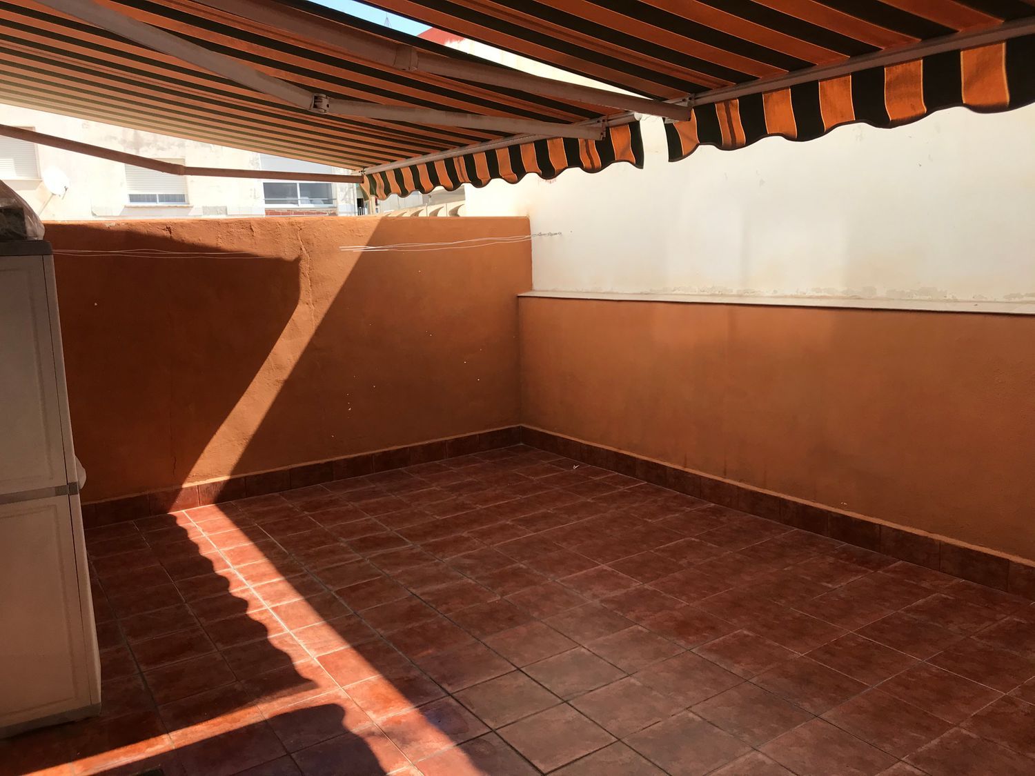 Piso en calle Nostra Sentora dels Angels, 15 - Foto 8