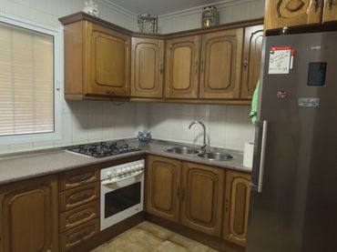 Piso en  Paseo del Molino de Viento 27 - Foto 8