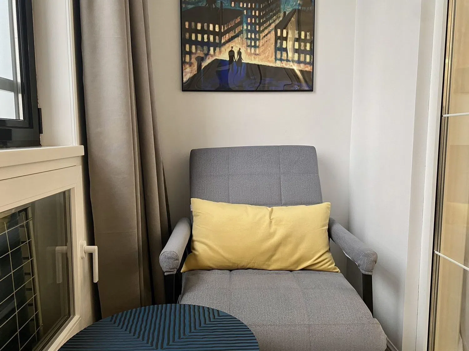 Piso en via Gran, 21 - Foto 18